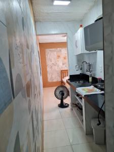 Loft do Foguete - Cabo Frio