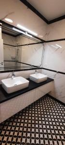 Apartmán B3 Turčianske Teplice