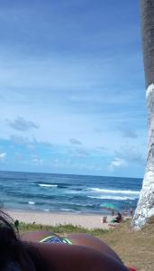Sol e Mar