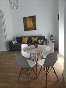 Apartamento Souvenirs II