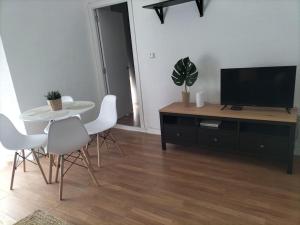 Apartamento Souvenirs II