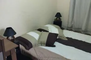 Micro Casa a 10 passos da areia! - 伊泰普阿苏