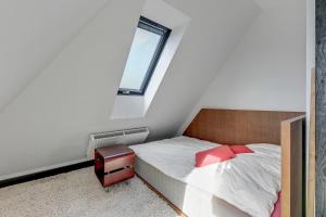 Apartament Gabi