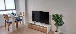 Apartamento Viena VI