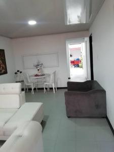 apartamento aura