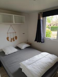 Vacances dans les Landes