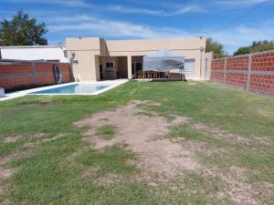 Casa Quinta LA ESQUINA