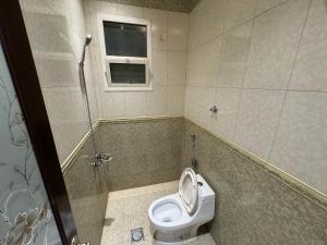 استوديو غرفة ودورة مياه 5