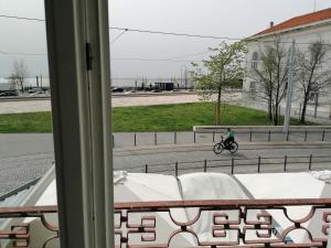 Solar à Vista