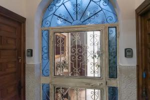 Casa de la Judería Doña Pilar