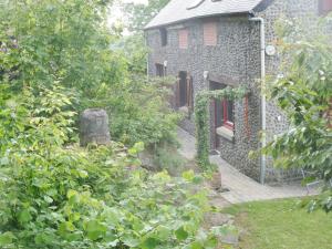 Gite proche du Val Joly - 4911 -