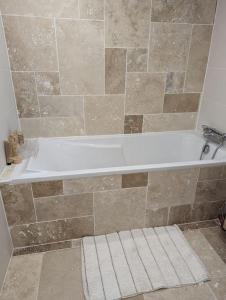 Maison familiale proche plages et Montpellier