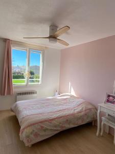 Maison familiale proche plages et Montpellier