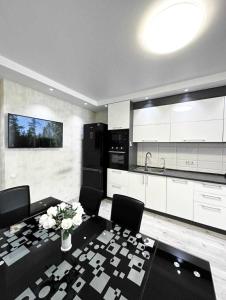Most City Area Pearl Apartment