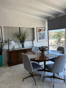 Luxury Loft in Porto Heli !!!