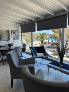 Luxury Loft in Porto Heli !!!