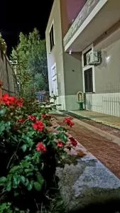 B&B White House - Rapolla