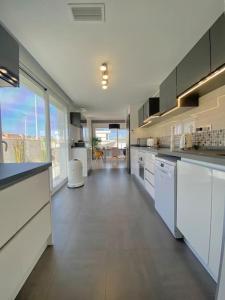 Casa Bella ~ Luxurious Villa in Alicante