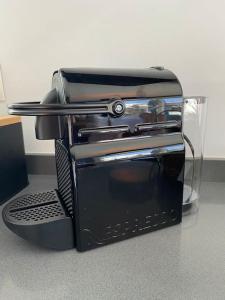 Casa Bella ~ Luxurious Villa in Alicante