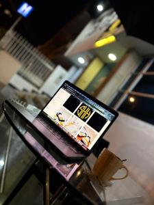 House Studio Hotel