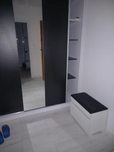 Apartament na Górnej 22 z parkingiem podziemnym