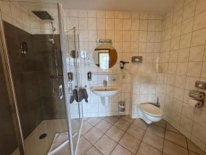 Schnütgenhof Appartements