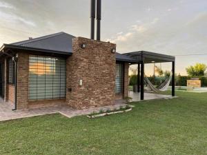 Hostal del Sol - Fisherton