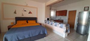 Apartments Vila Zagorje