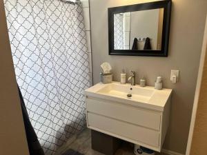 Sycamore Suite Wi-Fi & office