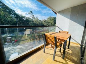 Suite hotelera rio verde cerca al aeropuerto