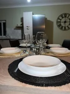 Susannah's Place - Żejtun