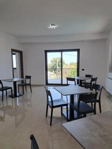 Villa Corina