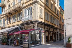 Casa con 2 Camere da Letto