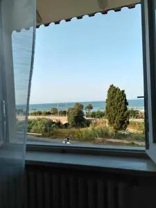 MANDEMA' - Campofilone