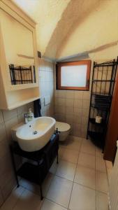 MaLu vintage house with garden