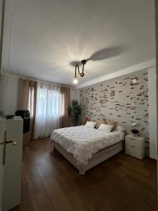 Apartamento con encanto cerca de la playa el rosario