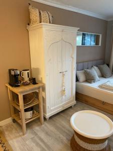 Ferienwohnung Darosa Gipfelglück
