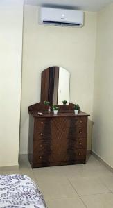 Luckys apartment, a place to be