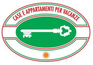 Casa Vacanze