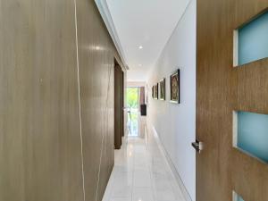 Calle 38 by Booking Guys