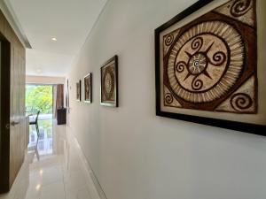 Calle 38 by Booking Guys