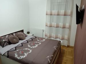 Apartman Jasna
