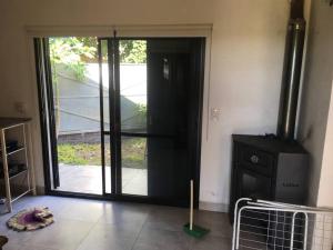 Casa en Gilbert, Entre Rios