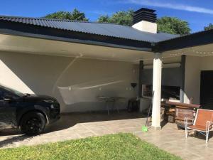 Casa en Gilbert, Entre Rios