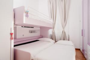 La Casa dell Avvocato - Centro