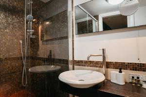 La Casa dell Avvocato - Centro