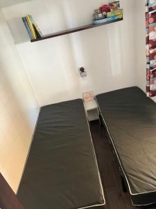 Campings chez Sodam by siblu : photos des chambres
