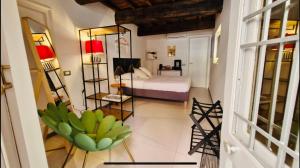 Affittacamere Leoncorno Ferrara