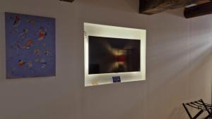 Affittacamere Leoncorno Ferrara