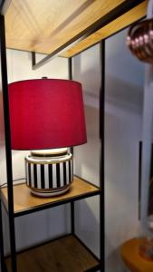 Affittacamere Leoncorno Ferrara